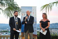 PR Newswire associated1