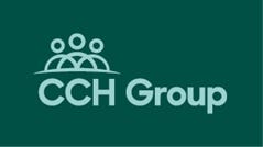 CCH Group