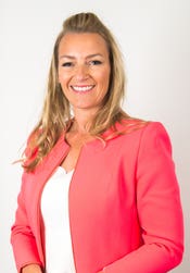 Nicola McQueen has been appointed Group CEO of CCH Group, in a major NHS-to-social-care leadership move as the sector enters its most consequential period of change.