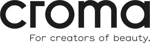 Business Wire logo