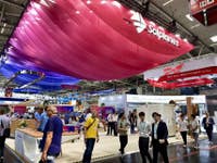 PR Newswire associated0