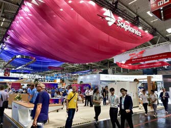 PR Newswire associated0