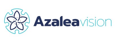 Business Wire logo
