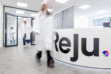 PR Newswire associated0