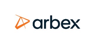 Business Wire logo