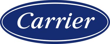 PR Newswire associated0