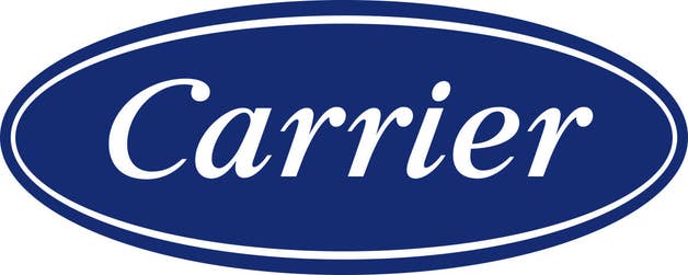 PR Newswire associated0