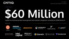 Business Wire embedded0