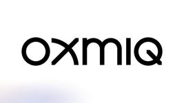 Business Wire logo