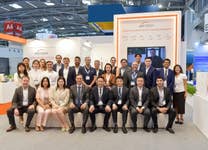PR Newswire associated0