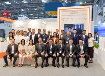 PR Newswire associated0