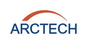 PR Newswire associated1