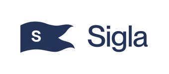 PR Newswire associated0
