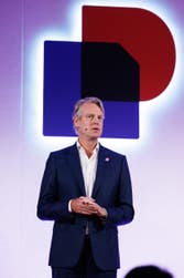 PR Newswire associated0