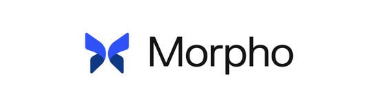 Business Wire logo