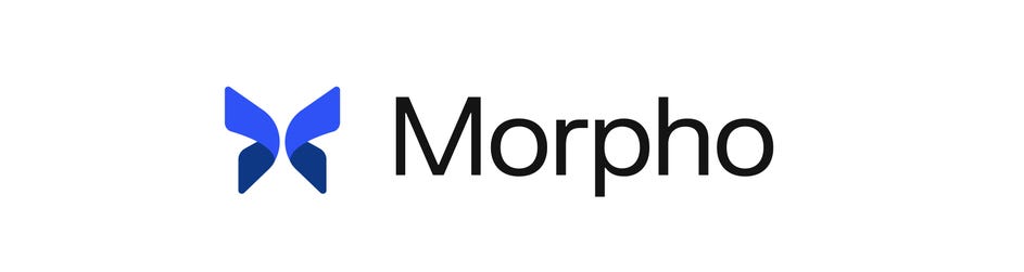 Business Wire logo