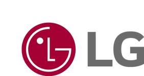 LG Logo