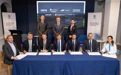 PR Newswire associated0
