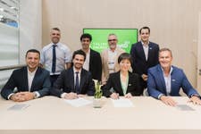 PR Newswire associated0