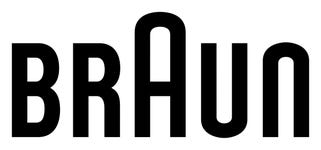 Business Wire logo