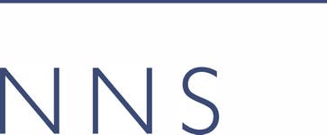 PR Newswire associated0