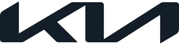 PR Newswire associated1