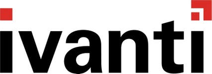 PR Newswire associated0