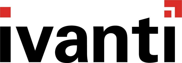 PR Newswire associated0
