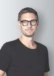 PR Newswire associated0