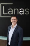 PR Newswire associated0