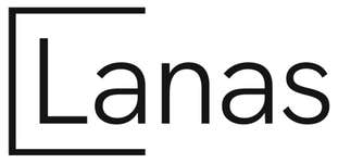PR Newswire associated1