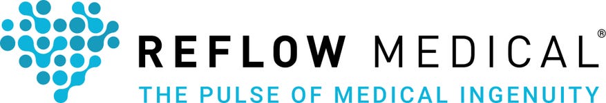 Business Wire logo