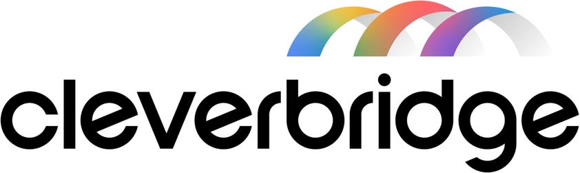 Business Wire logo