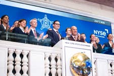 PR Newswire associated0
