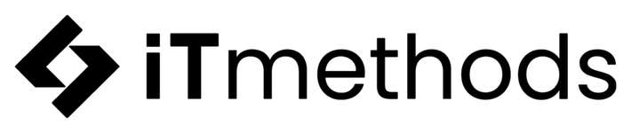PR Newswire associated0
