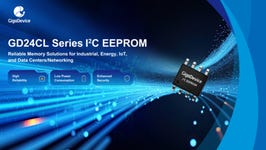 Business Wire embedded0