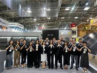 PR Newswire associated0