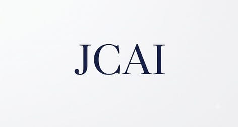 Business Wire logo