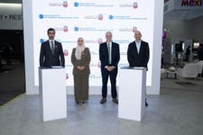 PR Newswire associated0