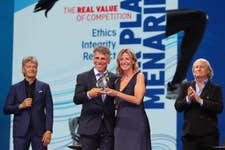 PR Newswire associated1