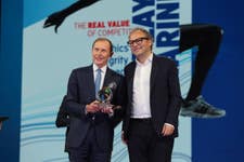 PR Newswire associated2