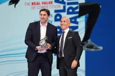 PR Newswire associated3