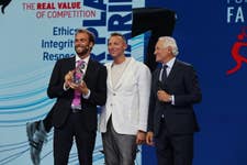 PR Newswire associated5