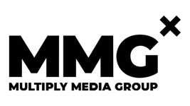 Business Wire logo