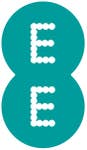 PR Newswire associated1