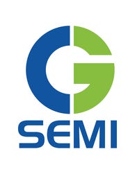 Business Wire logo