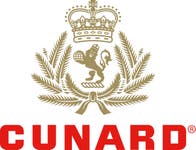 PR Newswire associated0
