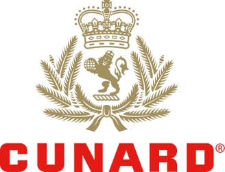 PR Newswire associated0