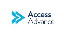 Business Wire logo