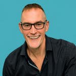 PR Newswire associated0